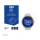 3mk Watch Protection FlexibleGlass do Suunto Run 2 - 1606429 - zdjęcie